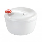 Salad spinner 5 l
