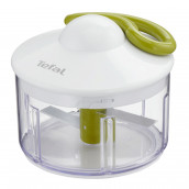 5-second chopper 500 ml