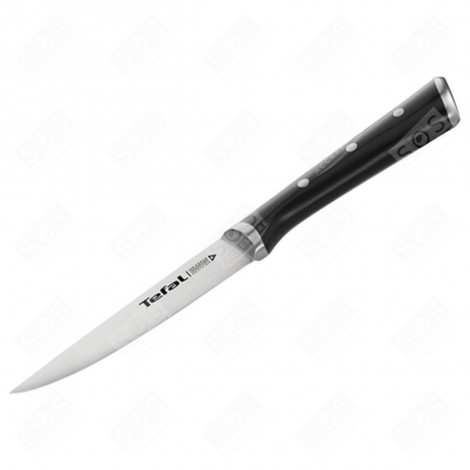 UTILITY KNIFE 11 CM KITCHEN UTENSIL - K2320914
