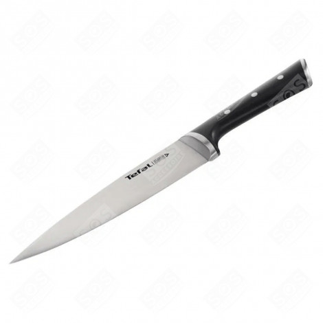CHEF KNIFE 20 CM ACCESSORIES AND MAINTENANCE  - K2320214