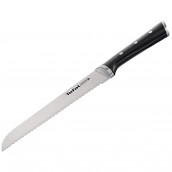 Bread knife 20 cm