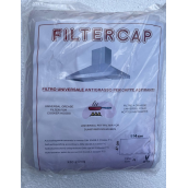 Universal fat filter
