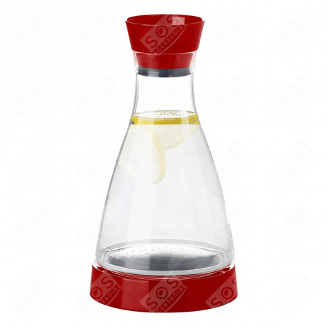PITCHER 1 L ACCESSORIES AND MAINTENANCE  - K3058112