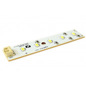 LED lighting plate original