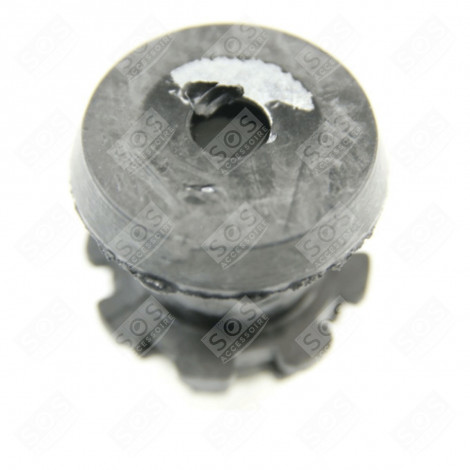 SHOCK ABSORBER WASHING MACHINES - MCQ41502701