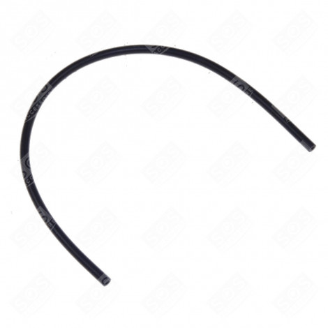 LAMP PROTECTION SEAL (ORIGINAL) TUMBLE DRYER - 2960910300