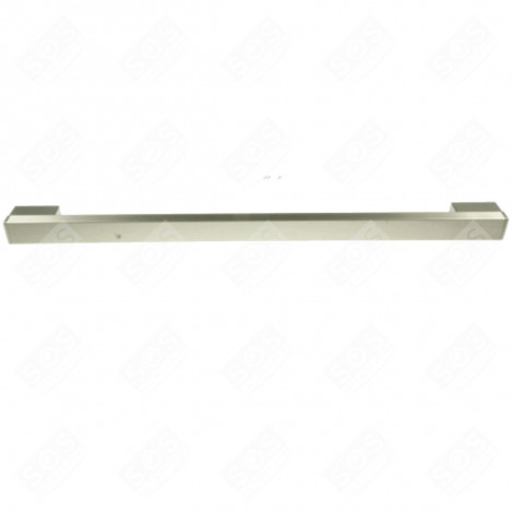 FRIDGE DOOR HANDLE REFRIGERATOR, FREEZER - 4948020600