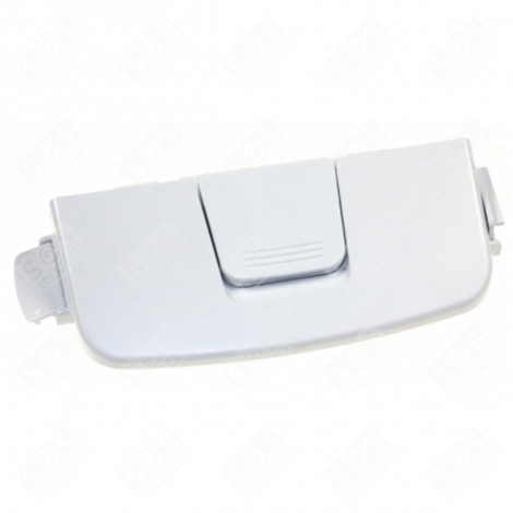 WATER TANK LID REFRIGERATOR, FREEZER - 4310860200