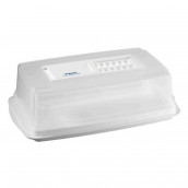 Cheese chamber 31x19 cm