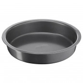 Cake tin 23 cm