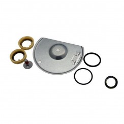 Bearing seal kit (original)