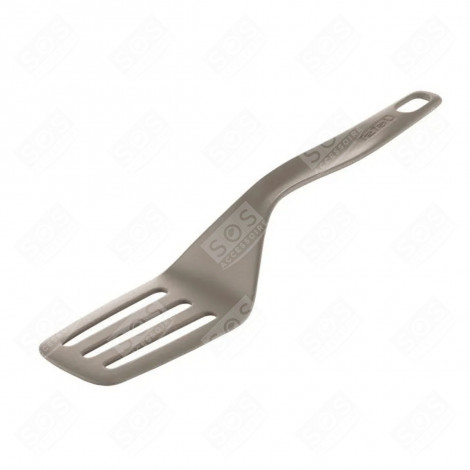 ANGLED SPATULA ACCESSORIES AND MAINTENANCE  - K0060312
