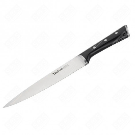 KNIFE FOR CUTTING 20 CM ACCESSORIES AND MAINTENANCE  - K2320714