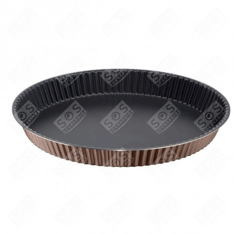 PIE MOLD ACCESSORIES AND MAINTENANCE  - J5408302