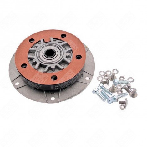 BEARING WASHING MACHINES - 51X6305