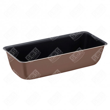 CAKE MOLD 26 CM ACCESSORIES AND MAINTENANCE  - J5427202