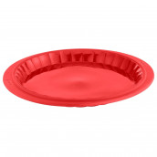 Proflex pie mold 28 cm