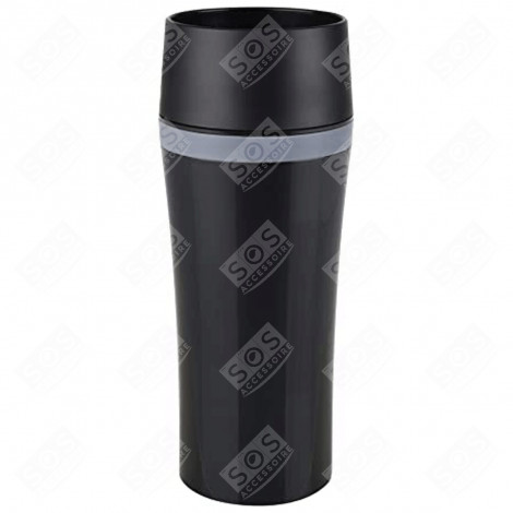 TRAVEL MUG FUN 360 ML ACCESSORIES AND MAINTENANCE  - K3071114