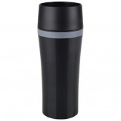 Travel mug Fun 360 ml