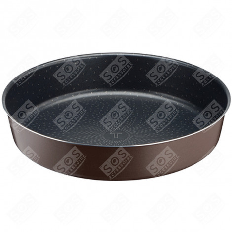 PERFECTBAKE CAKE MOLD 24 CM ACCESSORIES AND MAINTENANCE  - J5549602