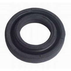 Circulation pump seal
