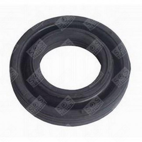 CIRCULATION PUMP SEAL DISHWASHER - 31X8373