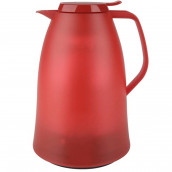 Red Mambo 1.5 l thermos jug