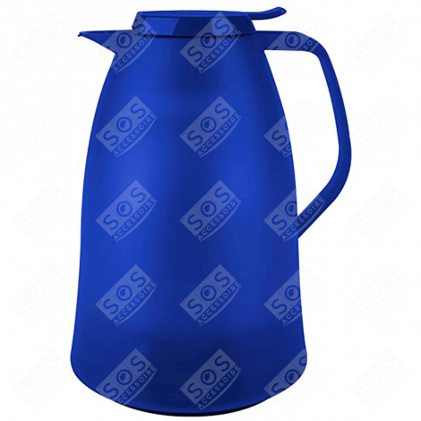 BLUE MAMBO 1 L INSULATED JUG ACCESSORIES AND MAINTENANCE  - K3033112