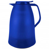 Blue mambo 1 l insulated jug