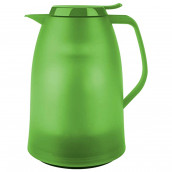 Mambo green thermos jug 1 l