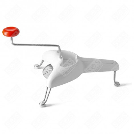 CHIPPER MILL KITCHEN UTENSIL - K1011014