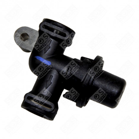 OUTPUT COFFEE MAKER, ESPRESSO - 505207