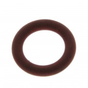O-ring 6.75 x 1.78