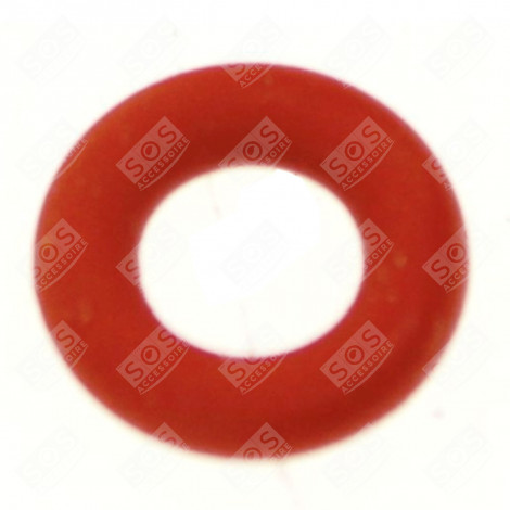 INVENSYS PUMP SEAL COFFEE MAKER, ESPRESSO - 504829