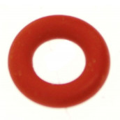 Invensys pump seal
