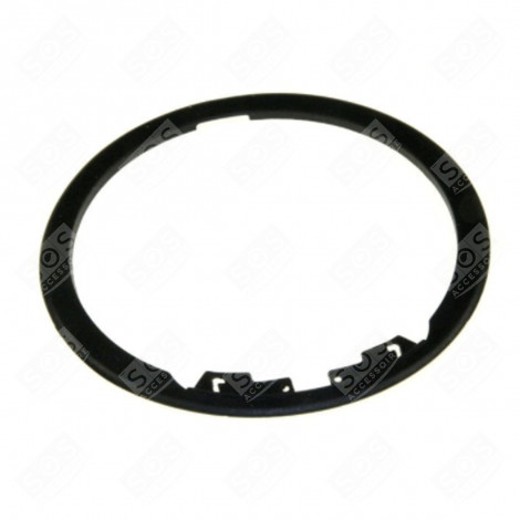 LID SEAL KETTLE, WATER FILTER JUG - 504870