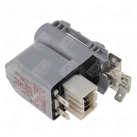 SWITCH COFFEE MAKER, ESPRESSO - 504796