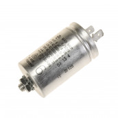 Condenser (Original)