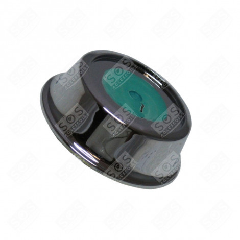 BUTTON WASHING MACHINES - 0020201057