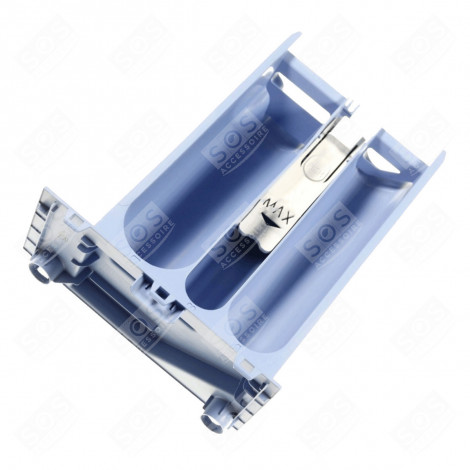 DETERGENT TUB, DETERGENT TUB WASHING MACHINES - 0020203148B