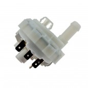 Pressure switch