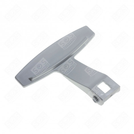 HANDLE WASHING MACHINES - 0020203217