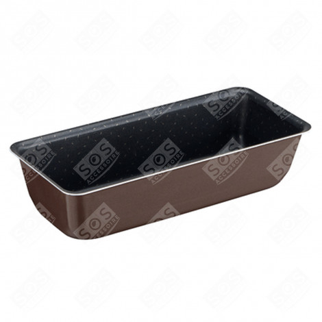 CAKE MOLD PERFECTBAKE 28 CM ACCESSORIES AND MAINTENANCE  - J5547302