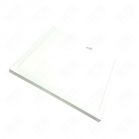 LID WASHING MACHINES - 0020203339A