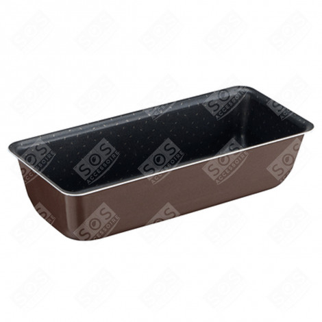 PERFECTBAKE CAKE MOLD 26 CM ACCESSORIES AND MAINTENANCE  - J5547202