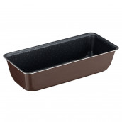 Perfectbake Cake Mold 26 cm
