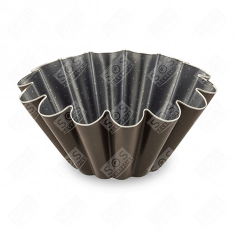 PERFECTBAKE BRIOCHE MOLD 23 CM ACCESSORIES AND MAINTENANCE  - J5546602