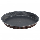 Perfectbake pie mold 30 cm