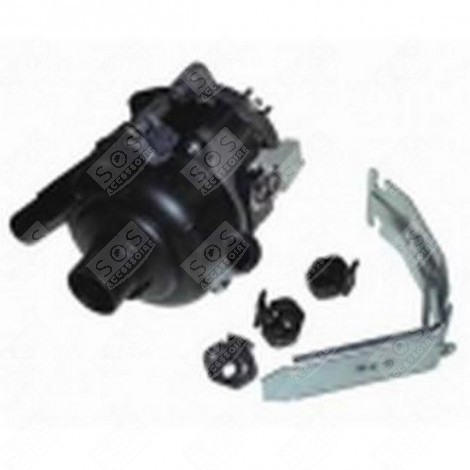 POMPE DE CYCLAGE DISHWASHER - 31X0122