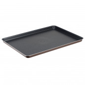 Perfectbake baking tray 38x28 cm